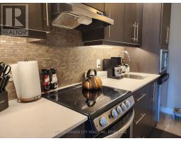 206 - 10 Esplanade Lane, Grimsby, ON L3M0H1 Photo 6