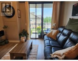 206 - 10 Esplanade Lane, Grimsby, ON L3M0H1 Photo 7