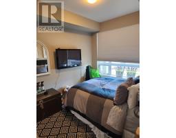 206 - 10 Esplanade Lane, Grimsby, ON L3M0H1 Photo 8