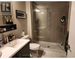 206 - 10 Esplanade Lane, Grimsby, ON L3M0H1 Photo 9