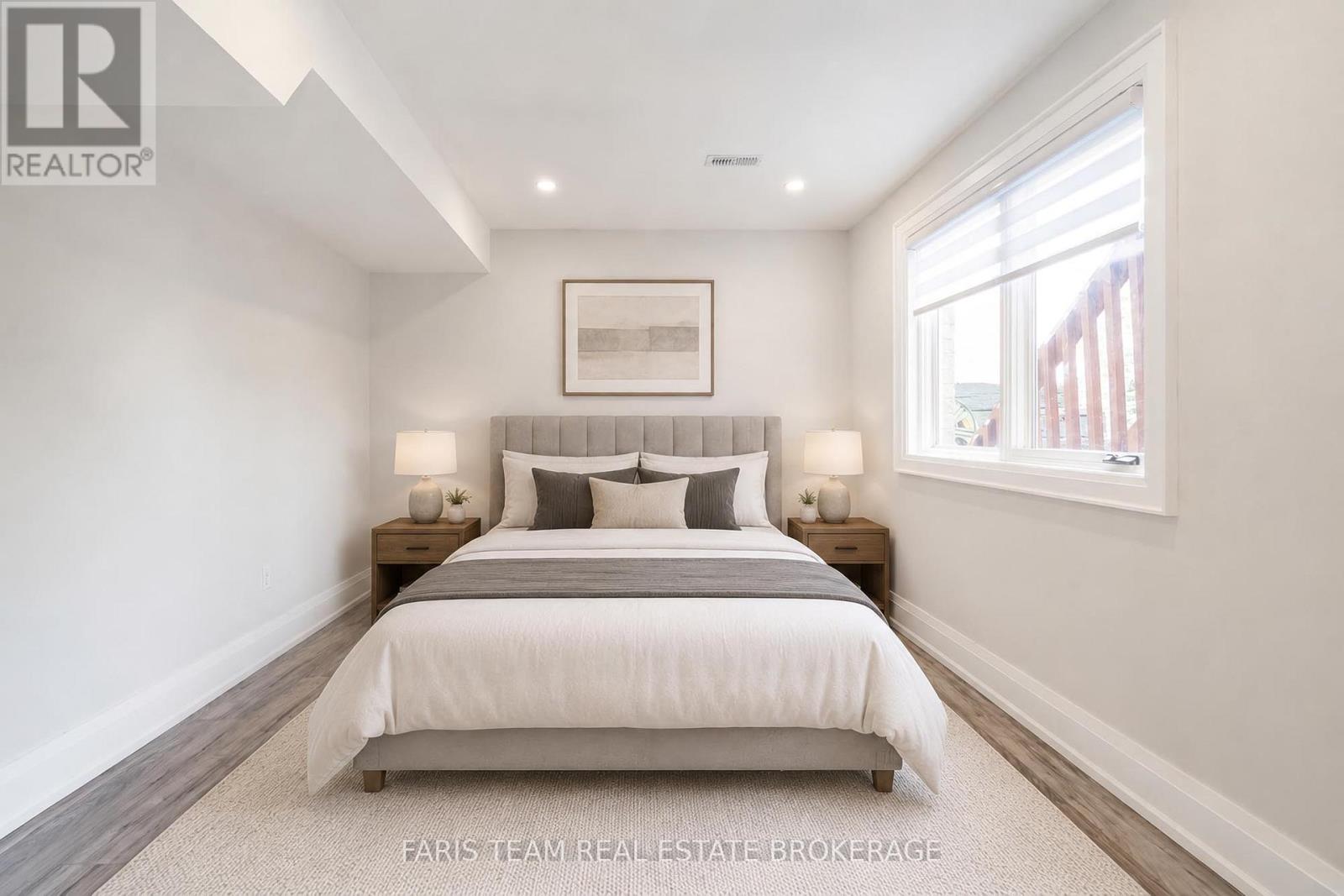 7 GOLFVIEW BOULEVARD - Image 31