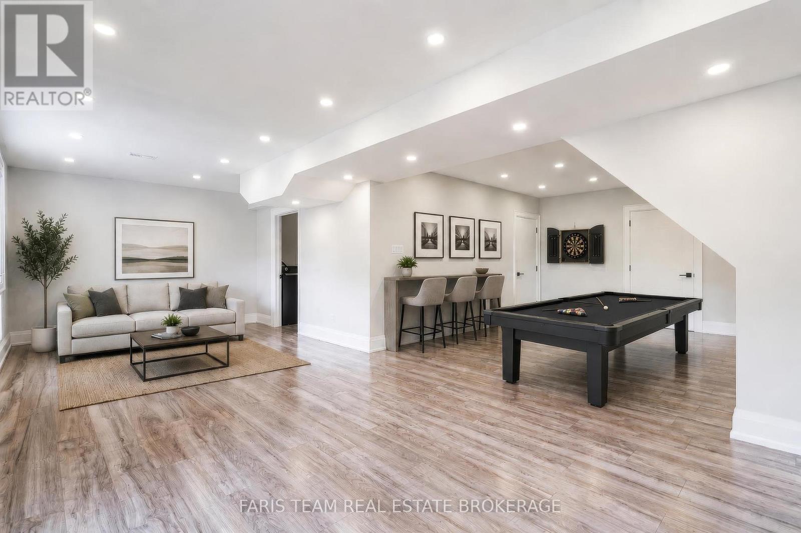 7 GOLFVIEW BOULEVARD - Image 30