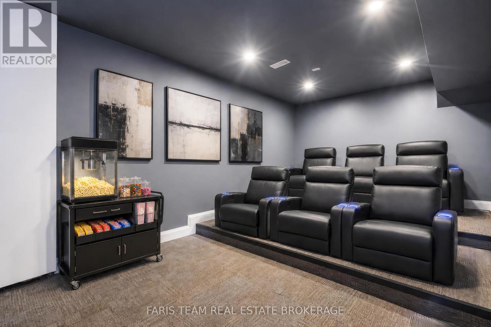 7 GOLFVIEW BOULEVARD - Image 32