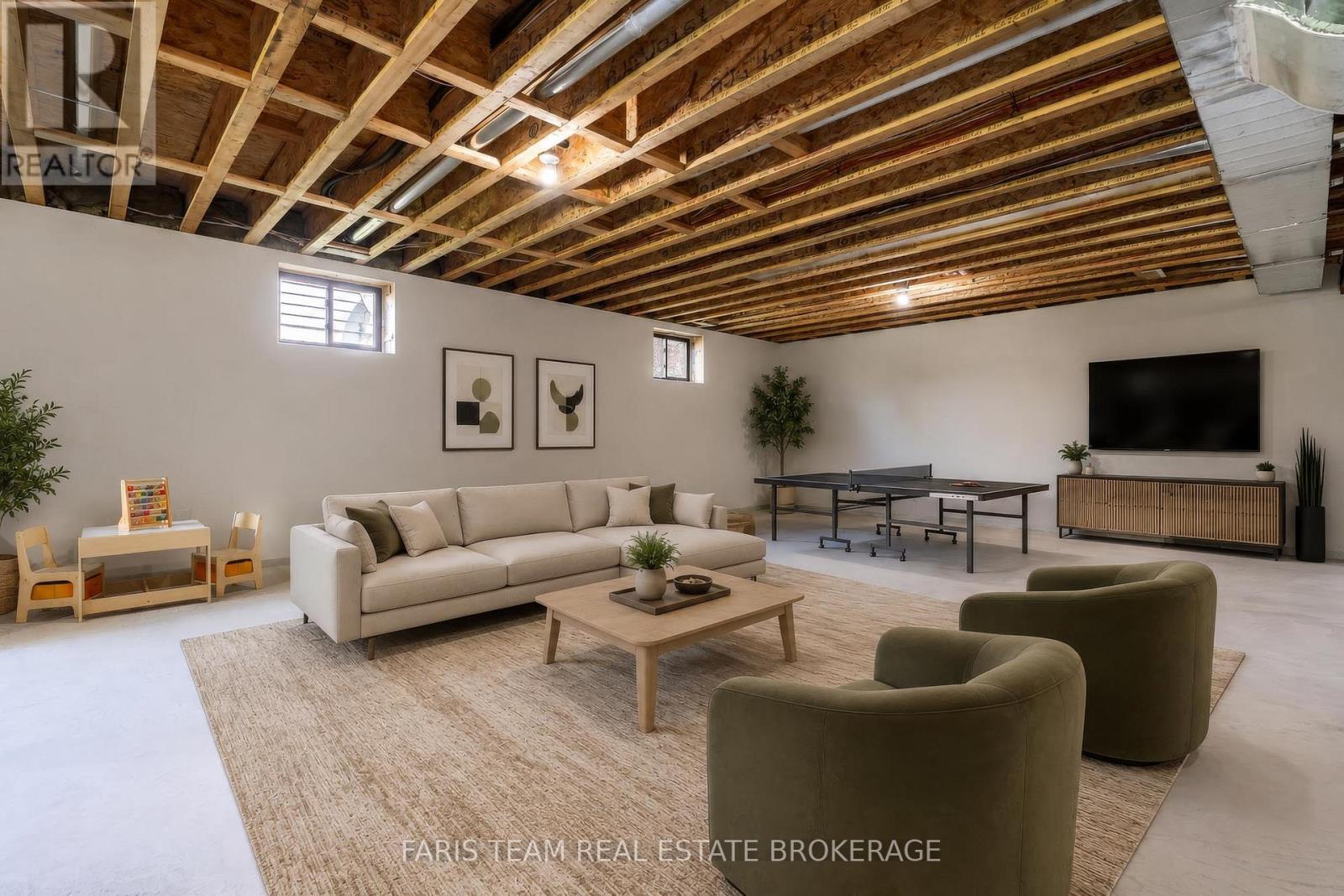 3415 RESERVOIR ROAD - Image 22