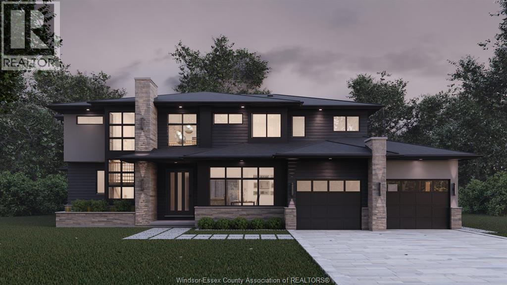 65 UNITY COURT - 1