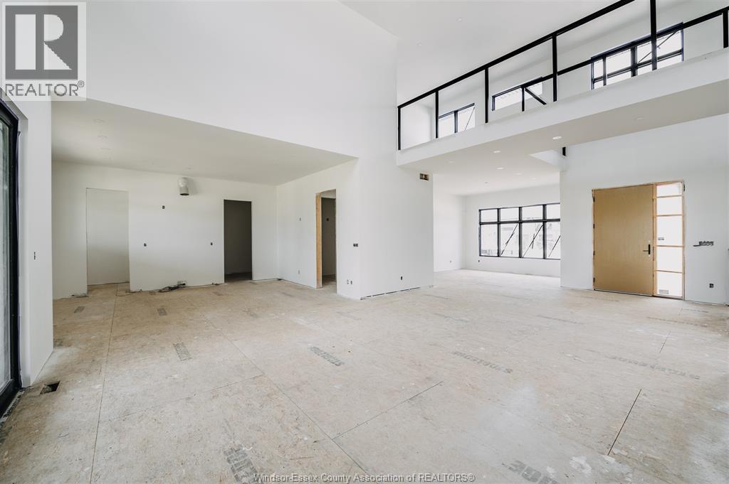 65 UNITY COURT - 10