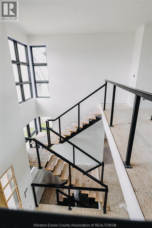 65 UNITY COURT - 19
