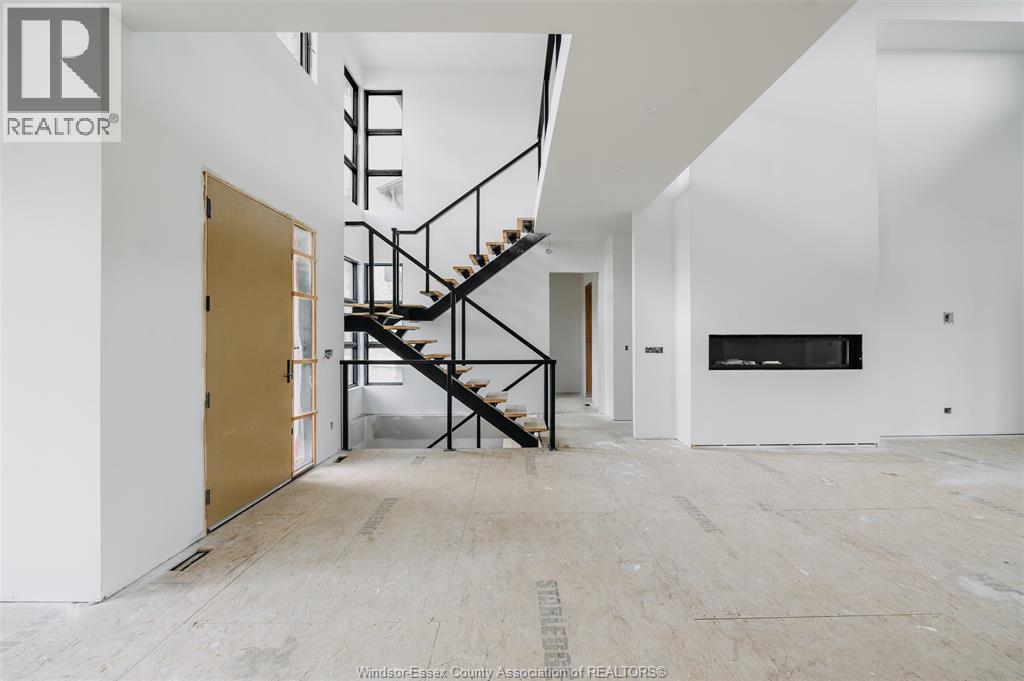 65 UNITY COURT - 2