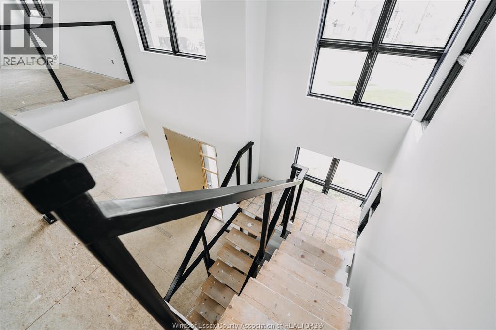65 UNITY COURT - 21