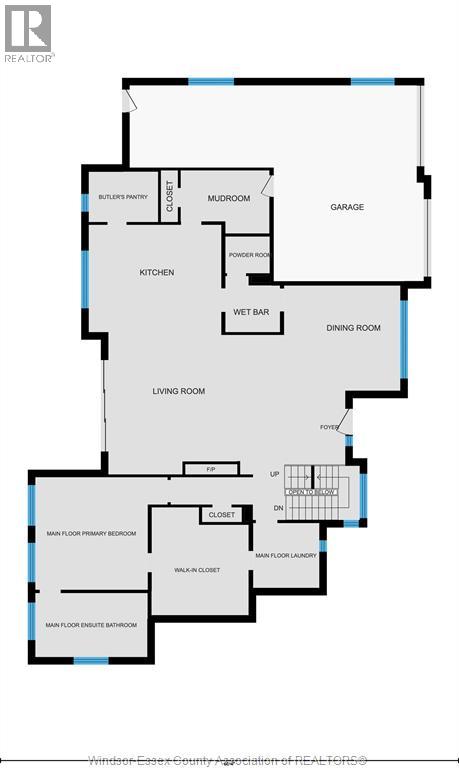 65 UNITY COURT - 22