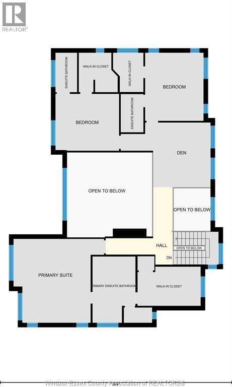 65 UNITY COURT - 23
