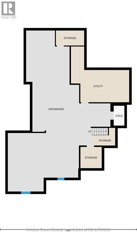 65 UNITY COURT - 24