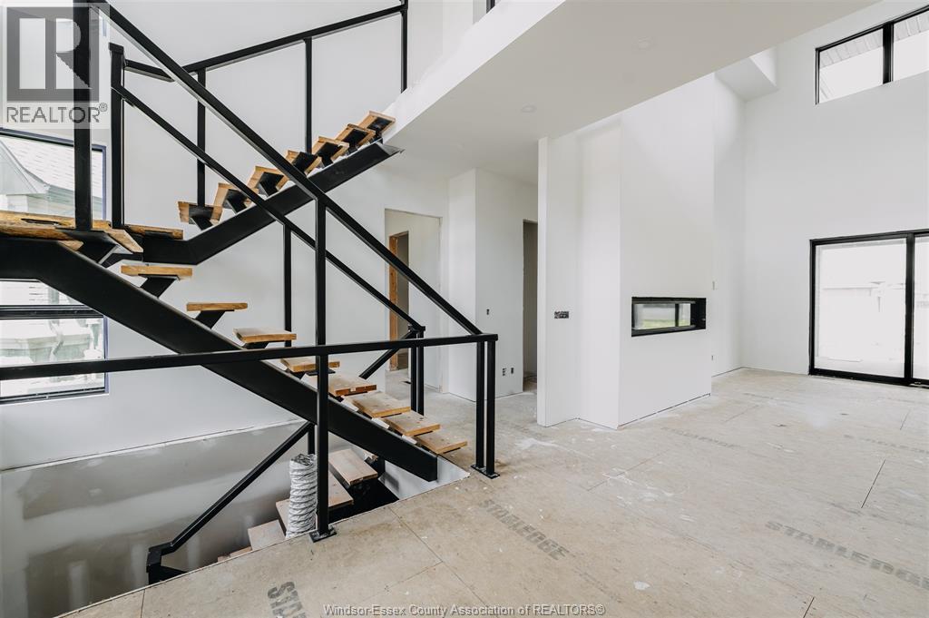 65 UNITY COURT - 3
