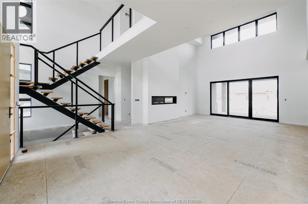 65 UNITY COURT - 4
