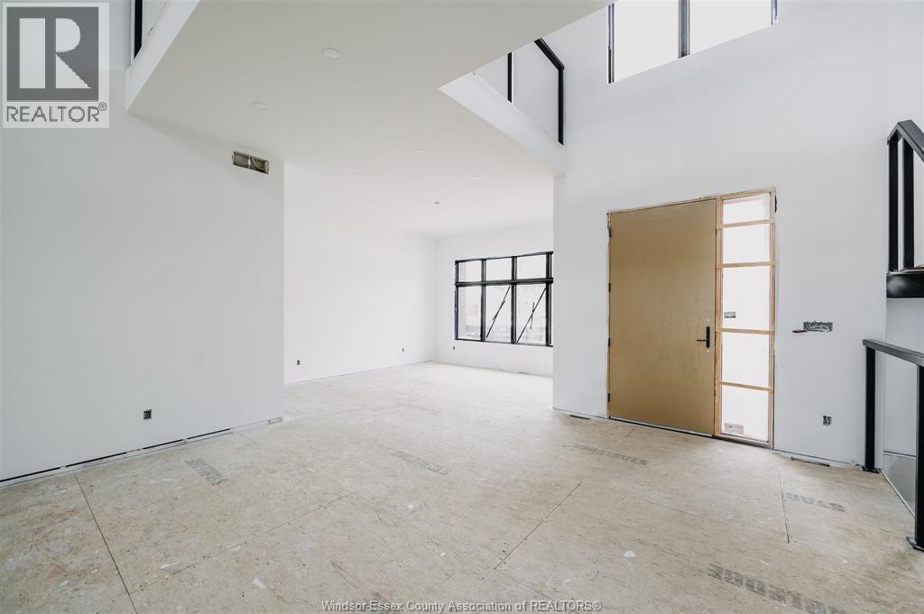 65 UNITY COURT - 5