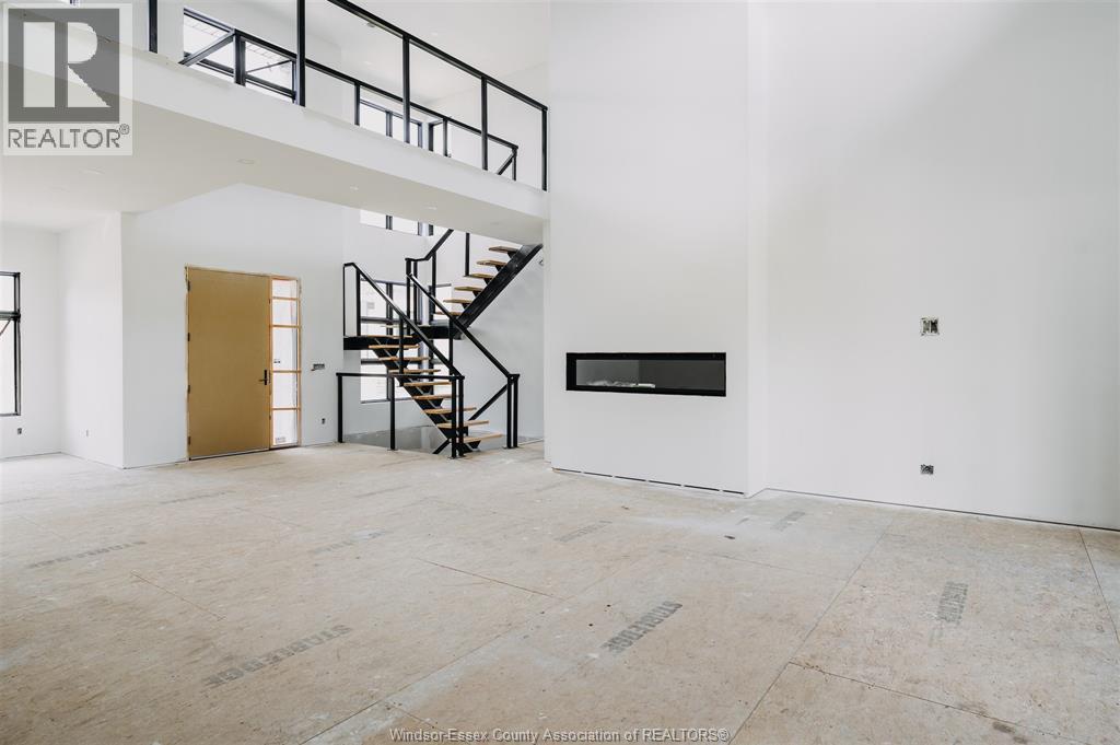 65 UNITY COURT - 6