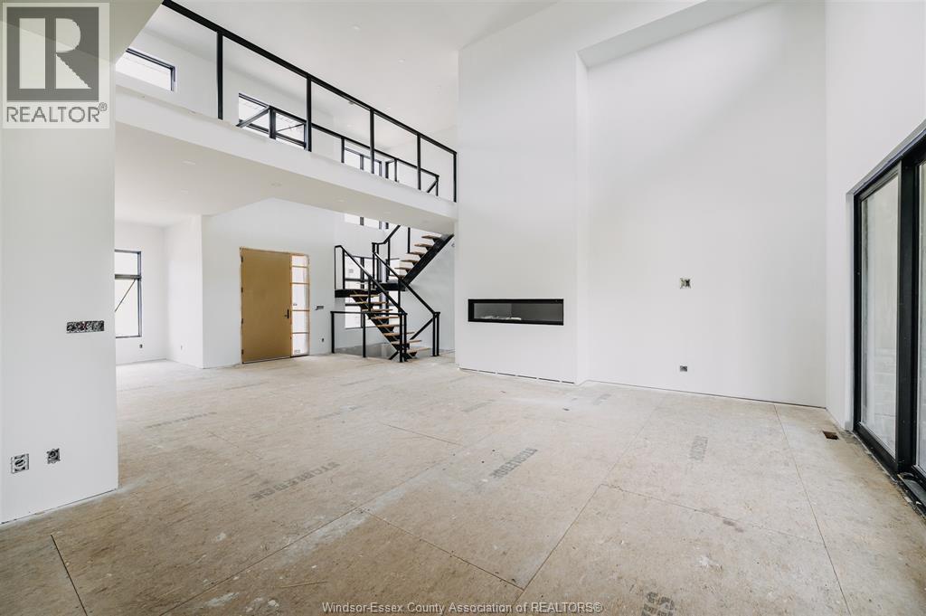 65 UNITY COURT - 7