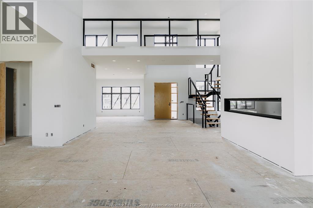 65 UNITY COURT - 8