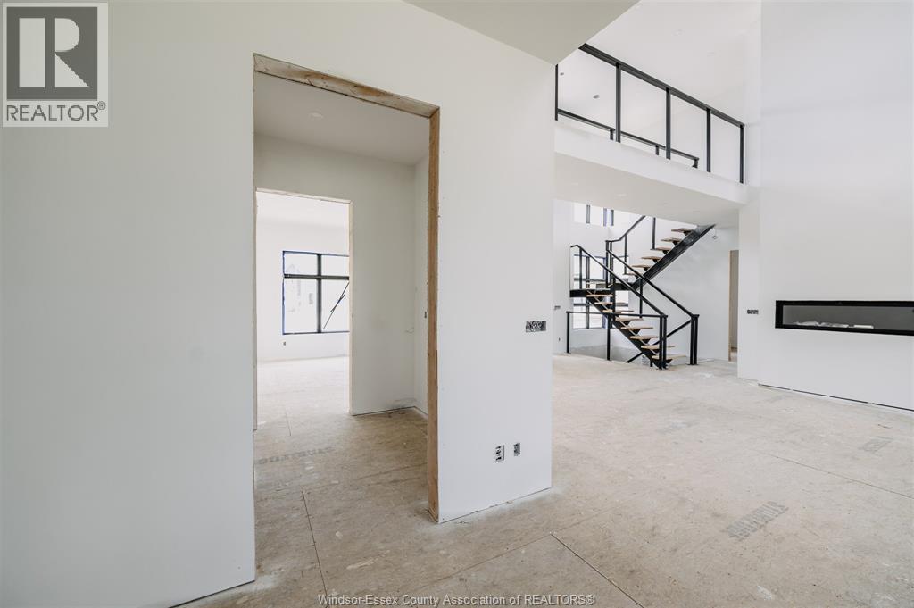 65 UNITY COURT - 9