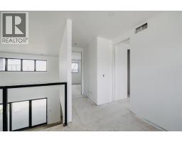 5pc Ensuite bath - 65 Unity Court, Lasalle, ON N9H0M9 Photo 13