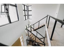 4pc Ensuite bath - 65 Unity Court, Lasalle, ON N9H0M9 Photo 14