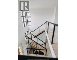 4pc Ensuite bath - 65 Unity Court, Lasalle, ON N9H0M9 Photo 15