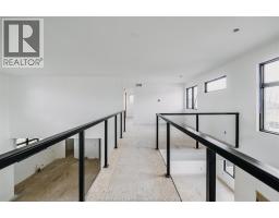 2pc Bathroom - 65 Unity Court, Lasalle, ON N9H0M9 Photo 16