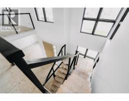 5pc Ensuite bath - 65 Unity Court, Lasalle, ON N9H0M9 Photo 17