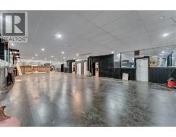 1636 Drouillard, Windsor, ON N8Y2S3 Photo 10