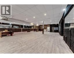 1636 Drouillard, Windsor, ON N8Y2S3 Photo 17