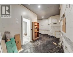 1636 Drouillard, Windsor, ON N8Y2S3 Photo 20