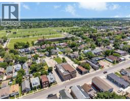 1636 Drouillard, Windsor, ON N8Y2S3 Photo 28