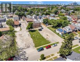 1636 Drouillard, Windsor, ON N8Y2S3 Photo 31
