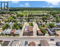 1636 Drouillard, Windsor, ON N8Y2S3 Photo 34
