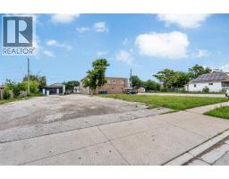 1636 Drouillard, Windsor, ON N8Y2S3 Photo 6