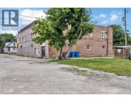 1636 Drouillard, Windsor, ON N8Y2S3 Photo 7