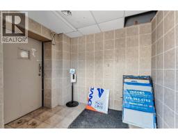 1636 Drouillard, Windsor, ON N8Y2S3 Photo 8