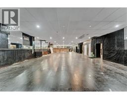 1636 Drouillard, Windsor, ON N8Y2S3 Photo 9