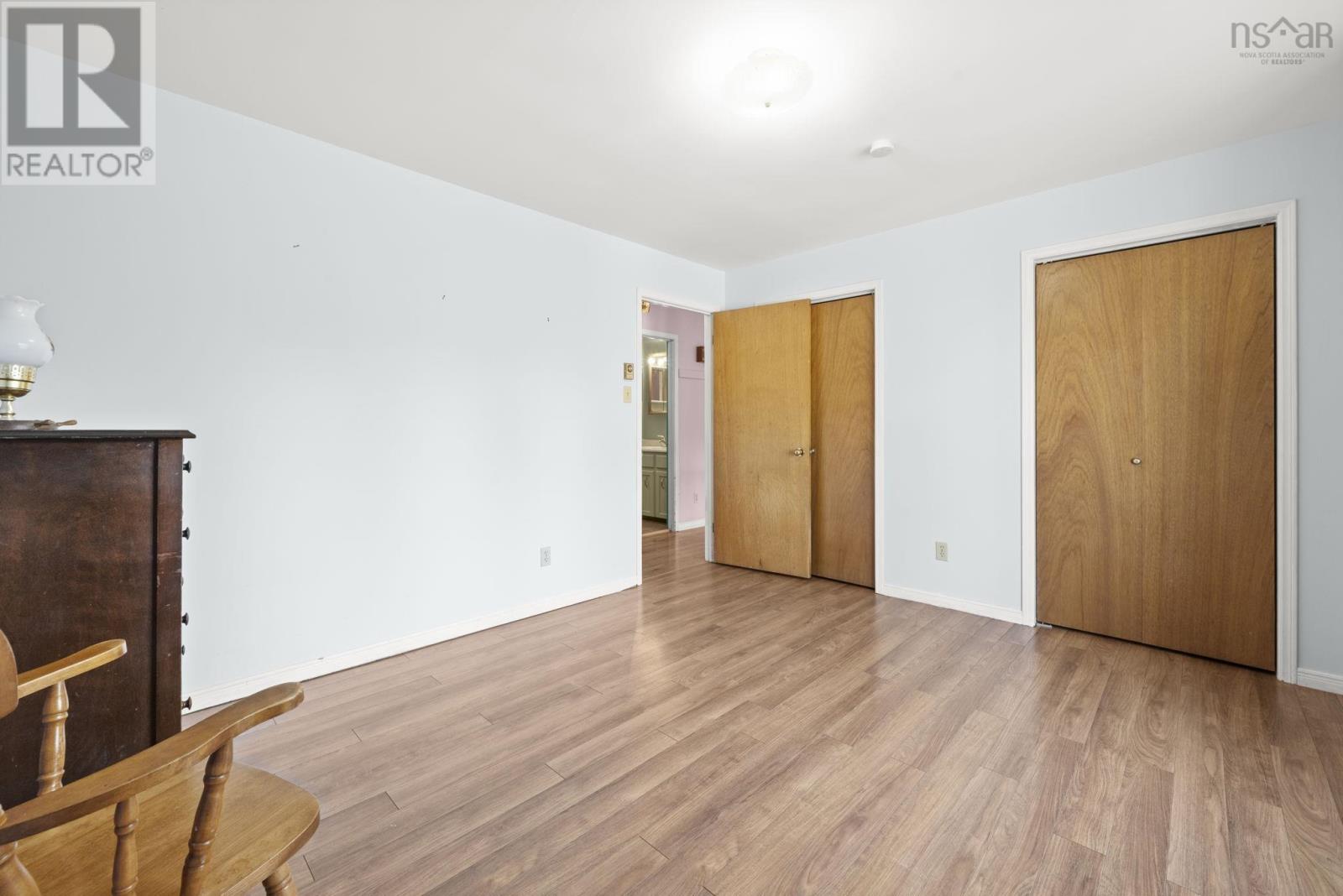 83 Samuel Oickle Road - 23
