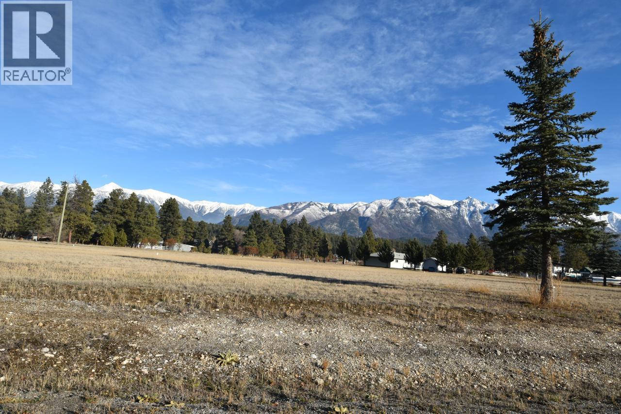 Lot C DOGWOOD Road, Wasa — photo 2