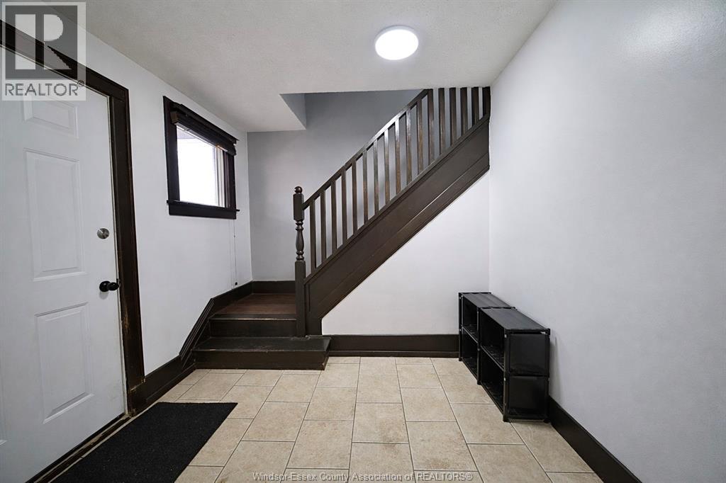 3463 HARRIS STREET - 3
