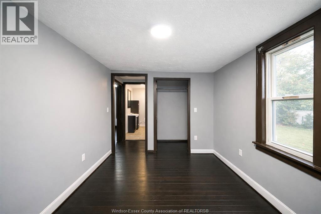 3463 HARRIS STREET - 19