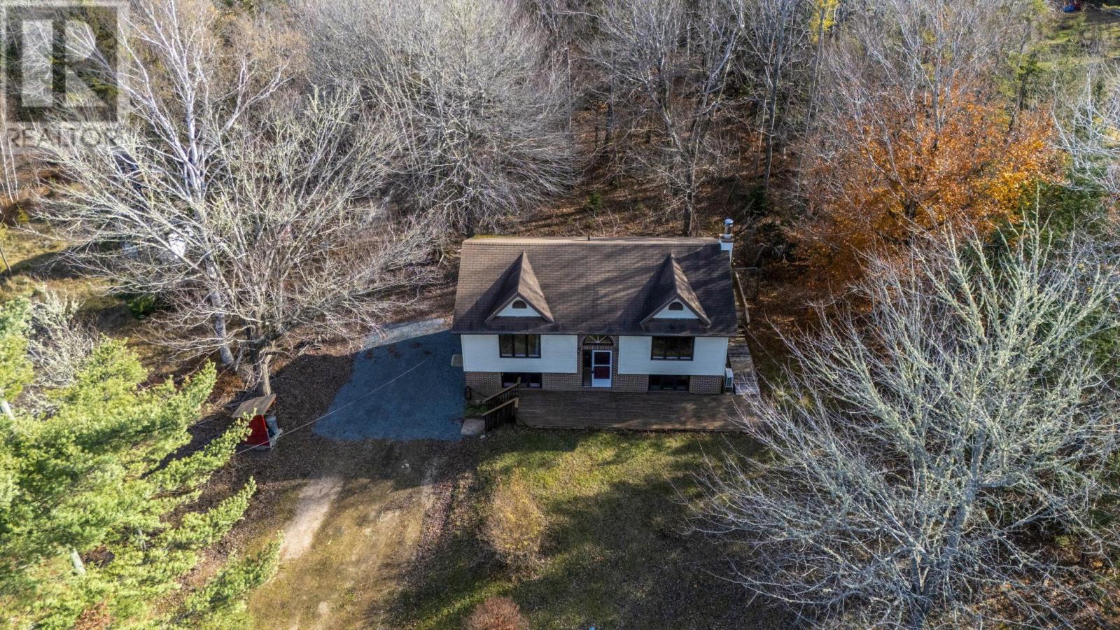 83 Samuel Oickle Road - 3