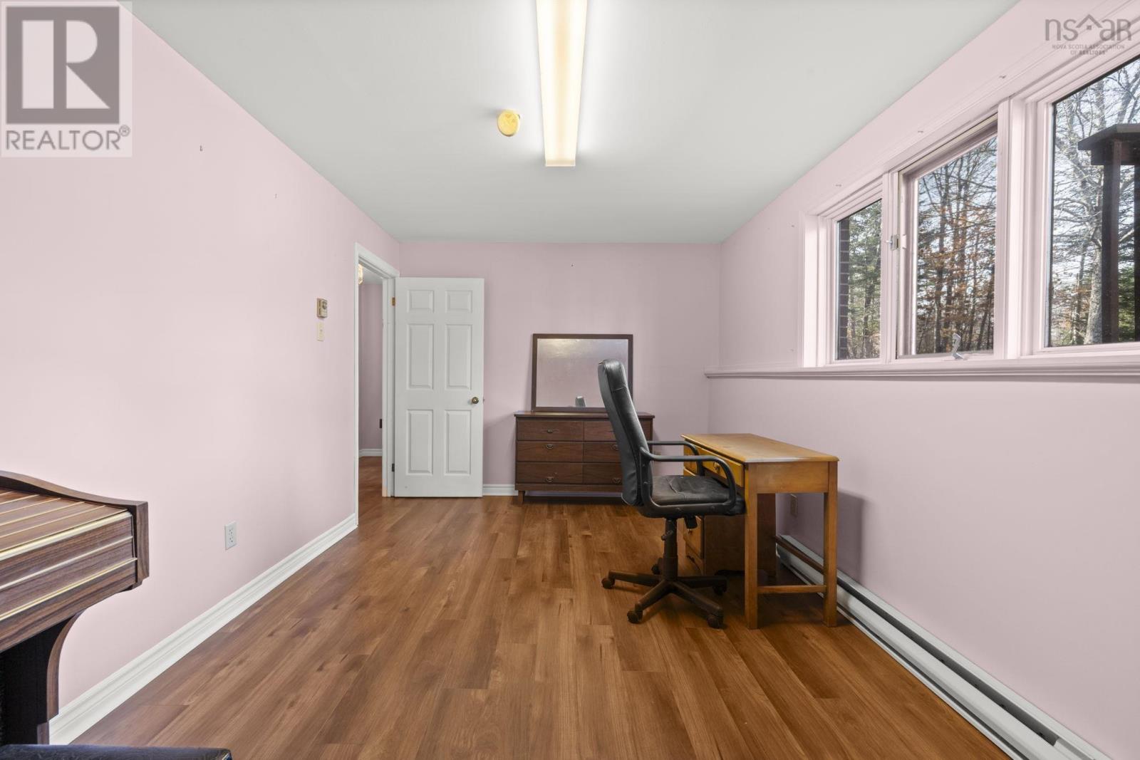 83 Samuel Oickle Road - 29