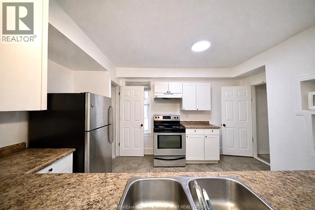 3463 HARRIS STREET - 7