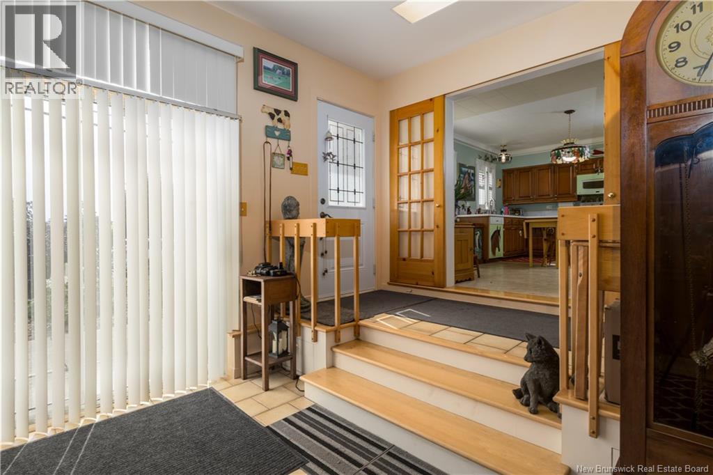 16 Beaulieu Street - 4
