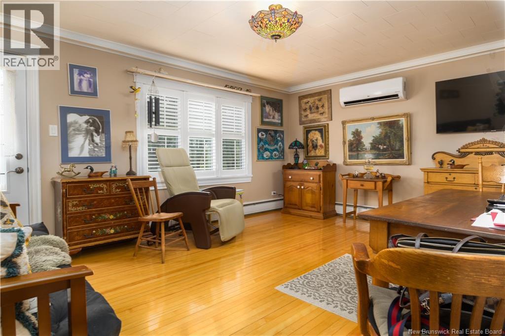 16 Beaulieu Street - 8
