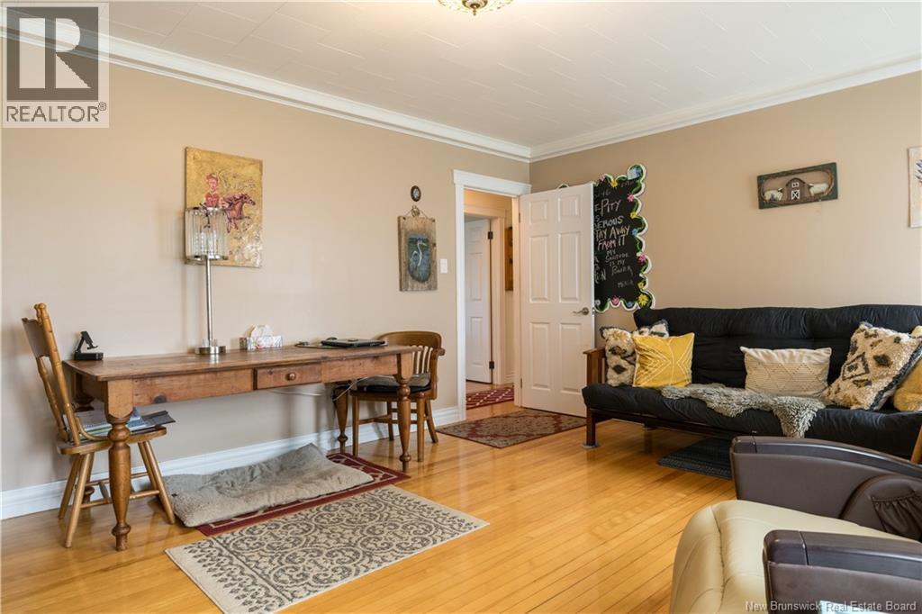 16 Beaulieu Street - 9