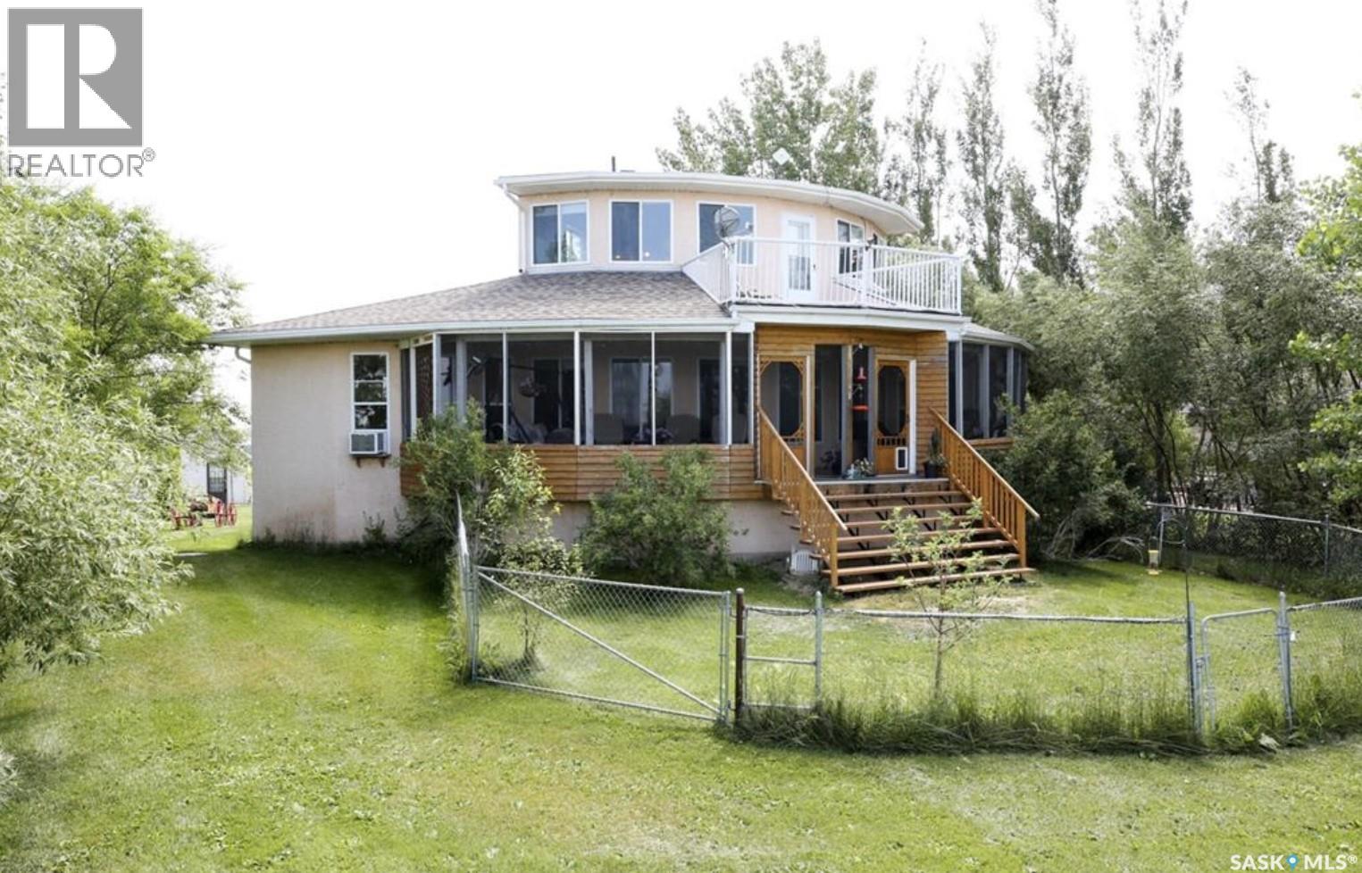 14 Gordon DRIVE - 1