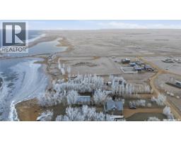 Other - 14 Gordon Drive, Last Mountain Lake, SK S4G4V0 Photo 7